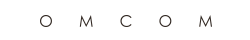 OMCOM | Omni Communication Production